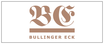 Bullinger Eck