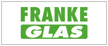 Franke Glas