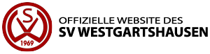 Die Moles – Dein Sportverein Logo